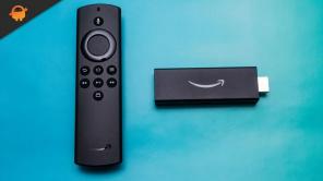 Fix: Fire TV Stick Lite verbindet sich nicht mit WLAN oder Internet