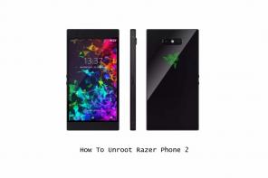 Kako iskorijeniti Razer Phone 2 pomoću ovog jednostavnog vodiča