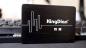 [OFFERTA] SSD KingDian S280-240GB: recensione e specifiche