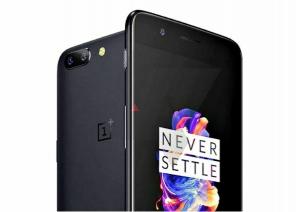 Jak zainstalować ViperOS dla OnePlus 5 (Android 7.1.2 Nougat)