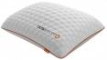 Geriausia pagalvėlė 2021 m.: Miegokite lengviau naudodami vieną iš mūsų mėgstamiausių mikropluoštų, „memory foam“ ir pūkines pagalves