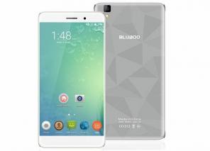 Kako namestiti ViperOS za Bluboo Maya (Android 7.1.2 Nougat)