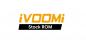 Kako namestiti Stock ROM na iVOOMi Innelo 1 [Firmware / Unbrick]
