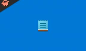 Cara Mengganti Notepad di Windows