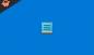 Cara Mengganti Notepad di Windows