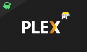 כיצד להתקין Plex ב-PS5