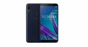 Legújabb Asus ZenFone Max Pro M1 USB illesztőprogramok és ADB Fastboot eszköz