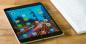 „Xiaomi Mi Pad 4“ dabar galima įsigyti iš „Gearbest“