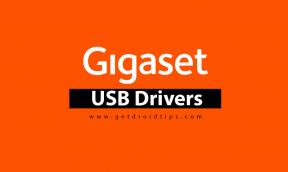 Baixe os drivers USB Gigaset com guia de instalação