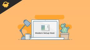 Wat is Modern Setup Host in Windows 10 en is het veilig?
