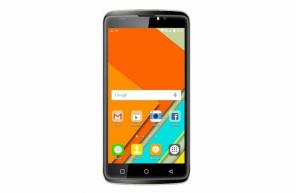 Πώς να εγκαταστήσετε το ROM Stock στο Neoix V328001MS8 [Firmware Flash File]