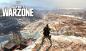 Call of Duty: Modern Warfare и обновление патча Warzone: что нового 26 марта?