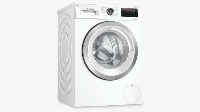 Legjobb mosógép 2021: Kényeztesse ruháit a tökéletes gépekkel minden költségvetéshez