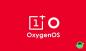 עדכון ה- OxygenOS 9.5.2 יופץ ל- OnePlus 7 Pro עם עמעום DC, מצלמות משופרות ועוד!