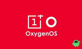 يتم طرح تحديث OxygenOS 9.5.2 لهاتف OnePlus 7 Pro مع تعتيم DC وكاميرات محسّنة والمزيد!