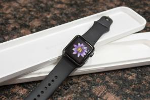 Apple remonta vietā vecos Apple pulksteņu modeļus aizstāj ar Apple Watch Series 2