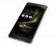 Asus Zenfone 3 Ultra Oficjalna aktualizacja Androida Oreo 8.0