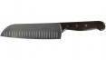 Meilleurs couteaux de cuisine 2021: Restez affûté avec les meilleurs ensembles de couteaux, Santoku, couteaux à légumes et à pain