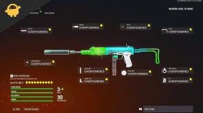 Beste Waffen in COD Vanguard Season 4: Jede Waffenrangliste