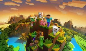 Fix: Minecraft "U moet zich authenticeren bij Microsoft Services" Fout