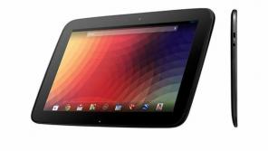 Faça root e instale recuperação TWRP oficial no Samsung Nexus 10