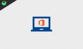 Jak zainstalować pakiet Microsoft Office na Chromebooku?