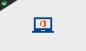 Kako instalirati Microsoft Office na Chromebook?