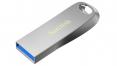 Bester USB-Speicherstick 2020: Günstige Hochgeschwindigkeits-Flash-Laufwerke ab nur 8,50 Euro