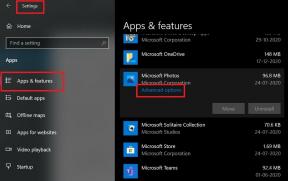 Kako popraviti pad sustava Windows Photos prilikom ispisa
