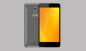AOSP पर आधारित Elephone P6000 Android 8.1 Oreo पर अपडेट करें