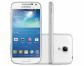Na Samsung Galaxy S4 Mini 3G namestite Neuradni Lineage OS 14.1