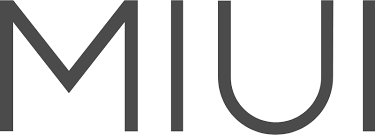 شعار miui