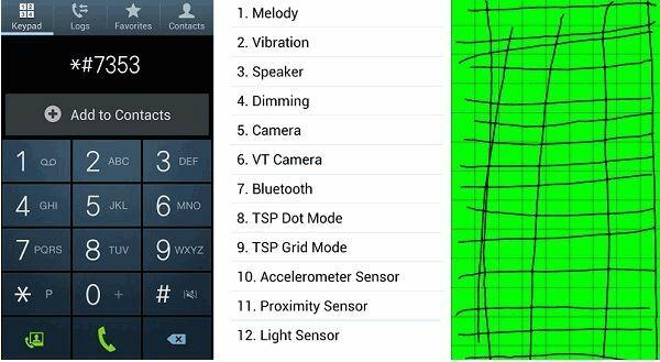 Комбинации на телефоне андроид. Код для проверки экрана телефона. Код для проверки экрана Samsung. Проверка дисплея самсунг коды. Коды самсунг для проверки телефона.