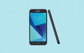 Samsung пуска актуализация на Android 8.1 Oreo за Galaxy J3 Prime в Канада