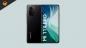 Debloat Xiaomi Mi 11X och 11X Pro: Ta bort Bloatware och ta bort annonser