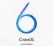 Color OS 6 rilasciato per Realme 2 Pro: Scarica ora!