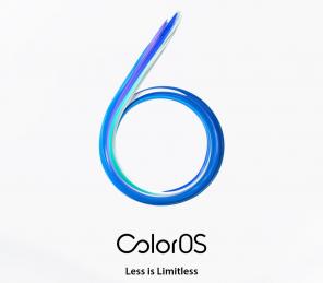 تم إصدار Color OS 6 لـ Realme 2 Pro: قم بالتنزيل الآن!