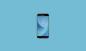 Samsung Galaxy J5 Pro Arkiv