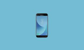 قم بتنزيل J530GUBU3BRH5 Android 8.1 Oreo لهاتف Galaxy J5 Pro