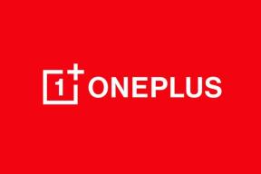 OnePlus 7 és 7 Pro szoftverfrissítési nyomkövető
