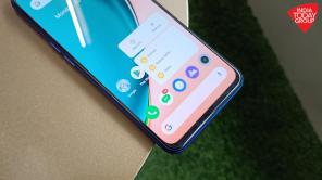 Realme X2 Pro Akhirnya menerima pembaruan Android 10 yang stabil: RMX1931EX_11.C.23