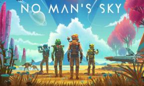 Javítás: A No Man's Sky többjátékos nem működik PC-n, PS4, PS5, Xbox One, Series X/S
