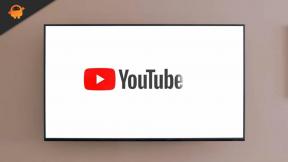 Pataisymas: „HiSense TV Youtube“ neveikia / nepalaikoma klaida