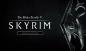 Hoe FPS op Skyrim Special Edition te verhogen