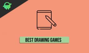 2020'de iPad İçin En İyi Çizim Oyunları