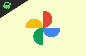Google Foto non eseguirà più il backup delle cartelle dei social media: come invertire / abilitare