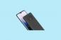 Download OnePlus 7T Baggrundsbilleder