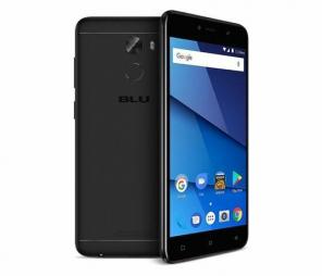 Πώς να εγκαταστήσετε το ROM Stock στο Blu Vivo 8L [Firmware File / Unbrick]