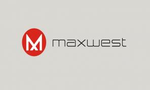 Stock ROM installeren op Maxwest Nitro T55 LTE Tigo [firmwarebestand]