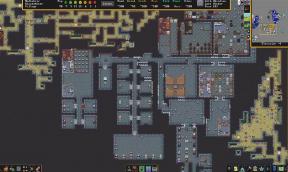 Düzeltme: PC'de Dwarf Fortress Düşük FPS Düşüşü